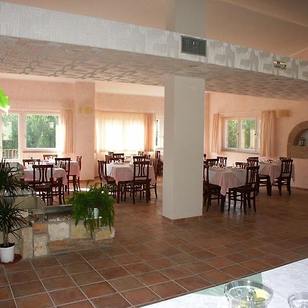 مبيت وإفطار كاتانزارو Borgo Piazza المظهر الخارجي الصورة