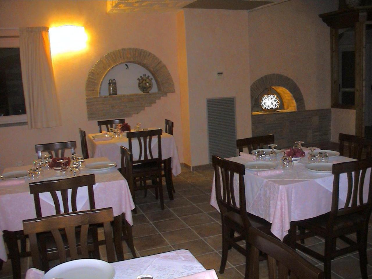 مبيت وإفطار كاتانزارو Borgo Piazza المظهر الخارجي الصورة