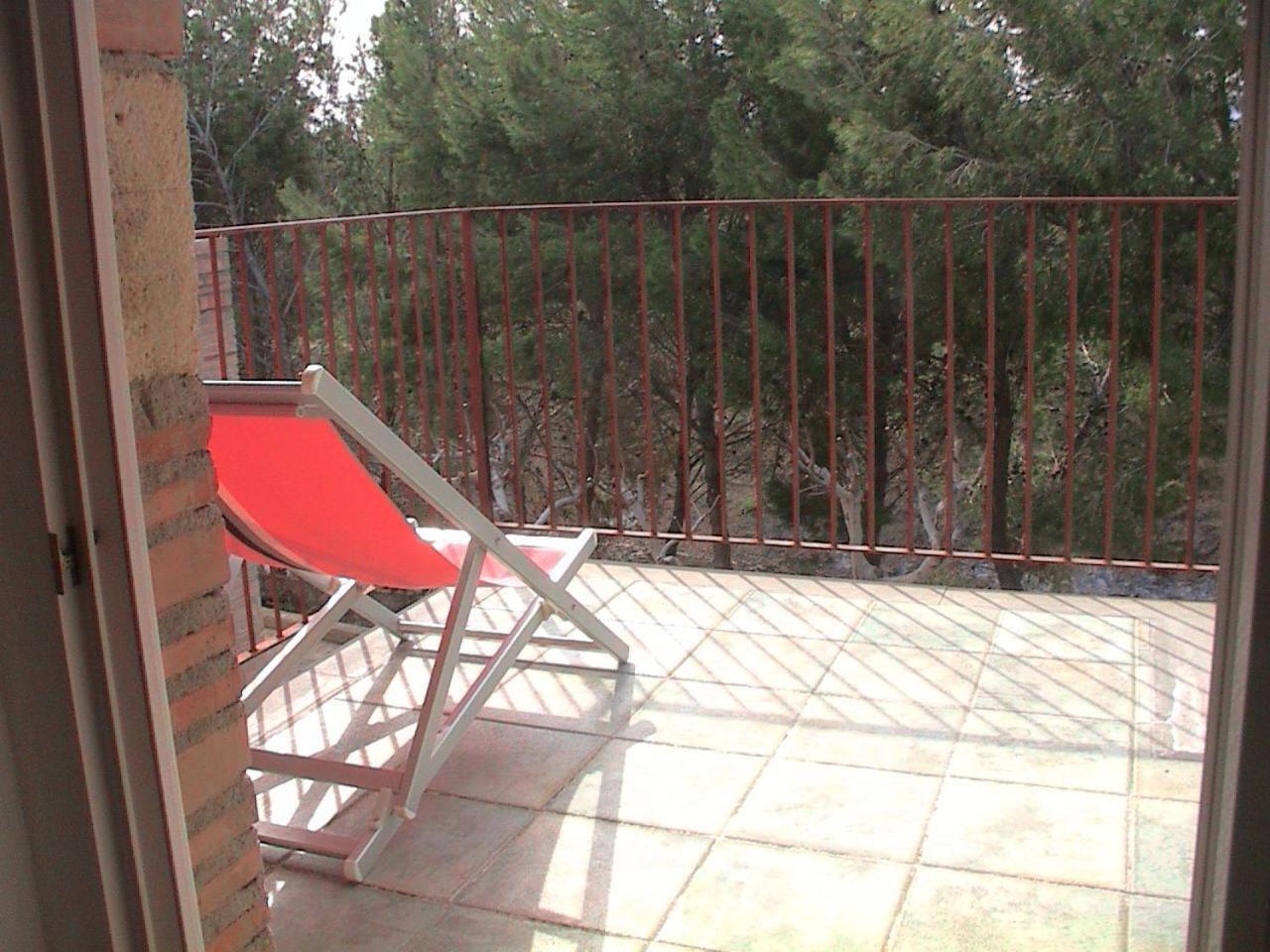 مبيت وإفطار كاتانزارو Borgo Piazza المظهر الخارجي الصورة
